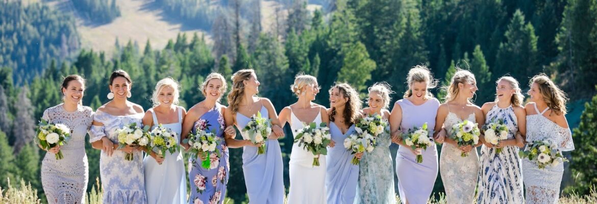 Cheatwood Photography