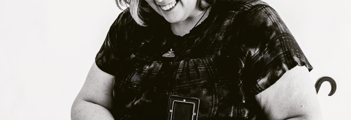 South Jersey Portraits by Natalie Serwan Photography