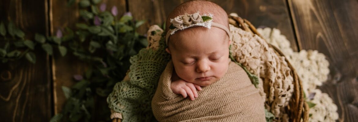 breakfree photography