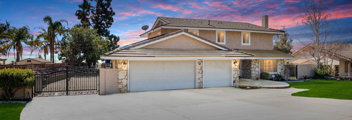 Haro Digital Media – Real Estate Photography