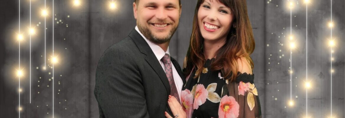 Reyes Productions Green Screen Photo Booth