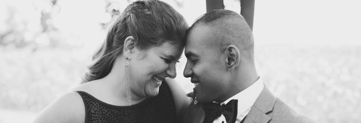 Autumn Howell Photography