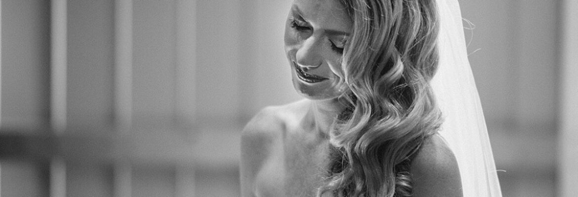 Stacy Able Photography