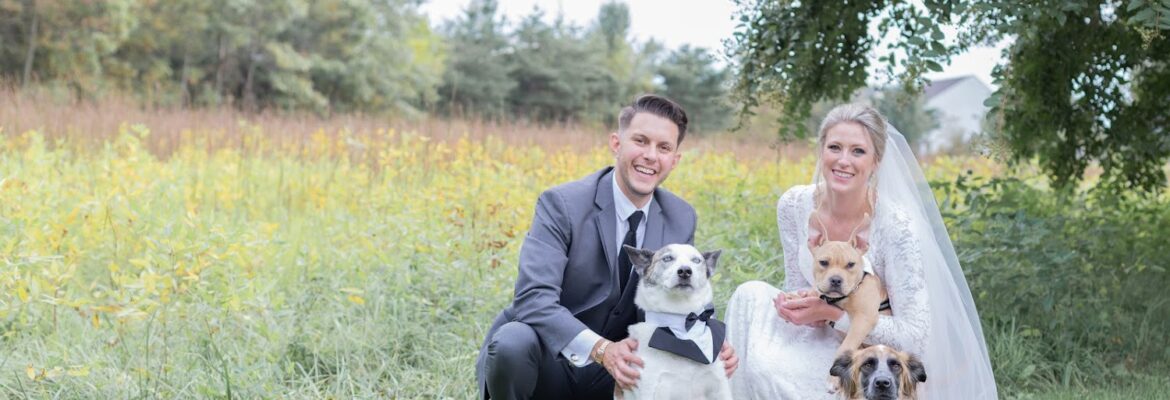 Brandon R. Walker Photography