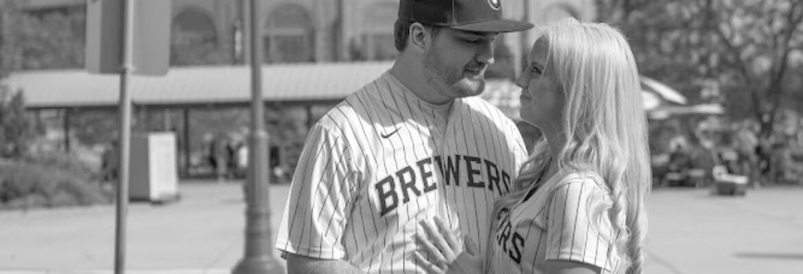 LoriRenee Photography