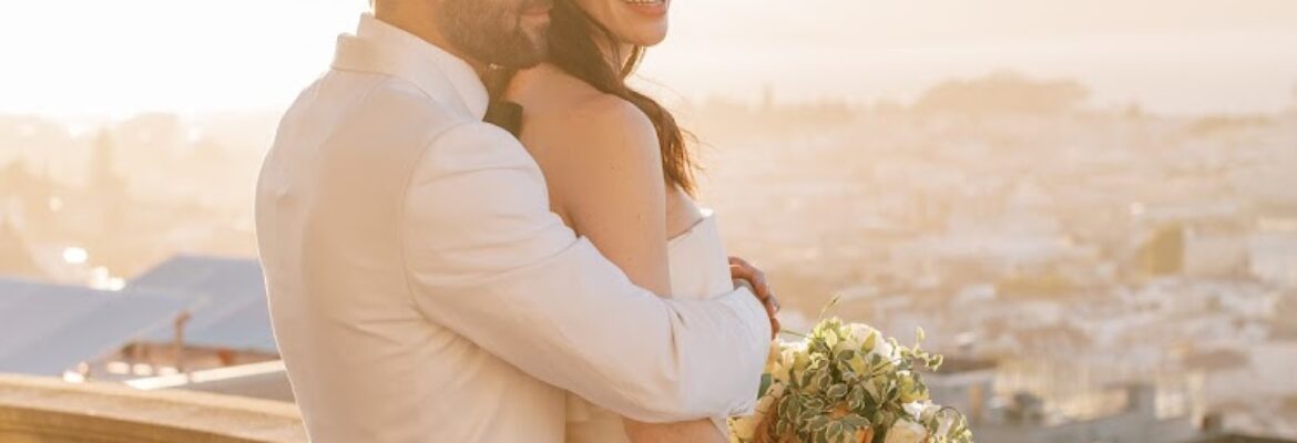 Olivia Marshall Photography