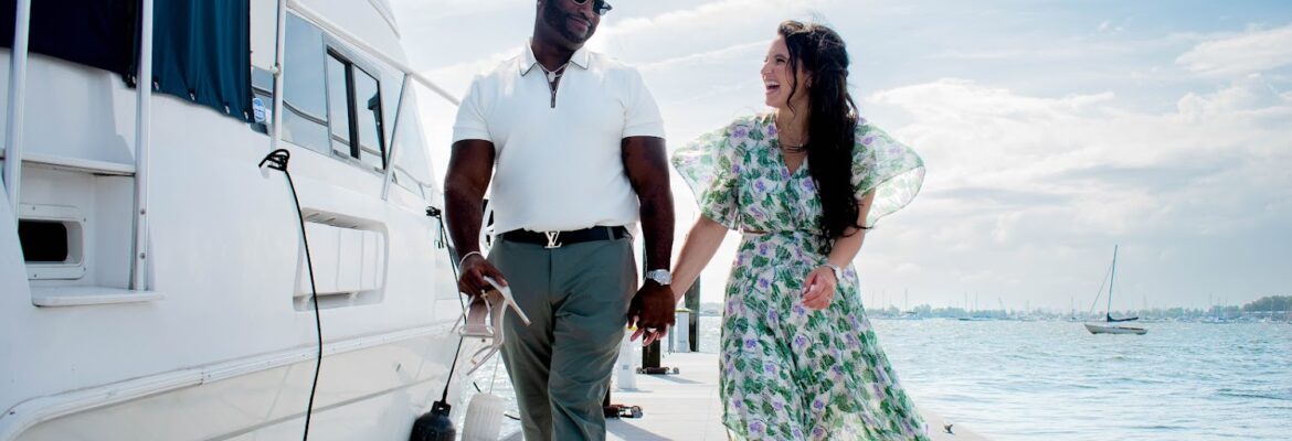 Kayla Cayemitte Photography