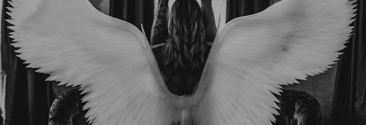 Emma Early Photography