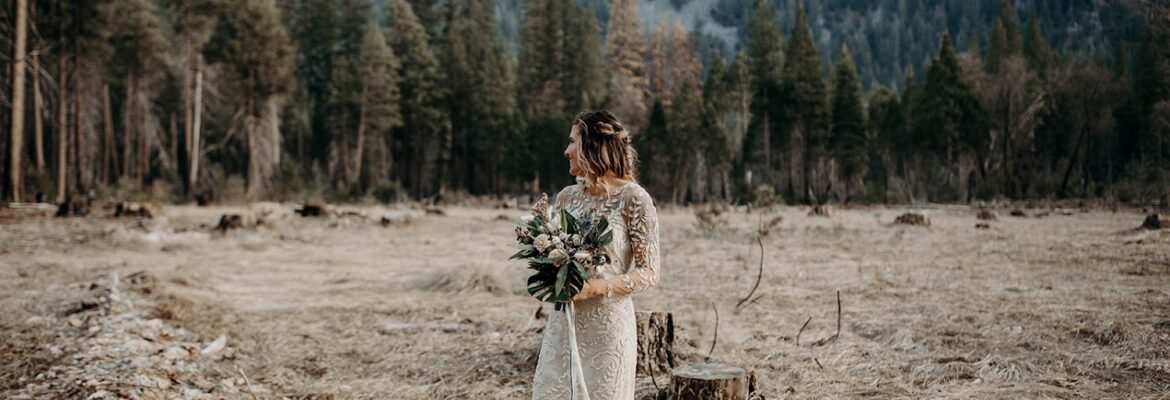 Cailynn Wolfgang Photo