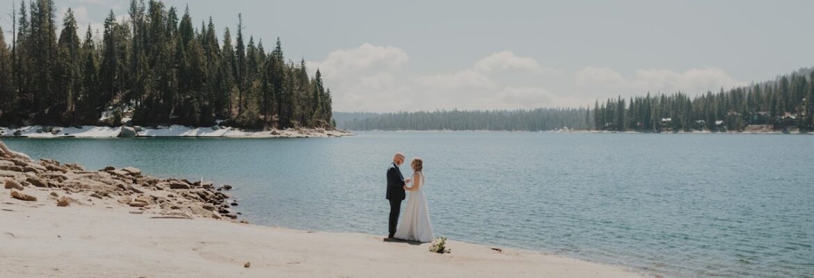 Foreground Design Studio