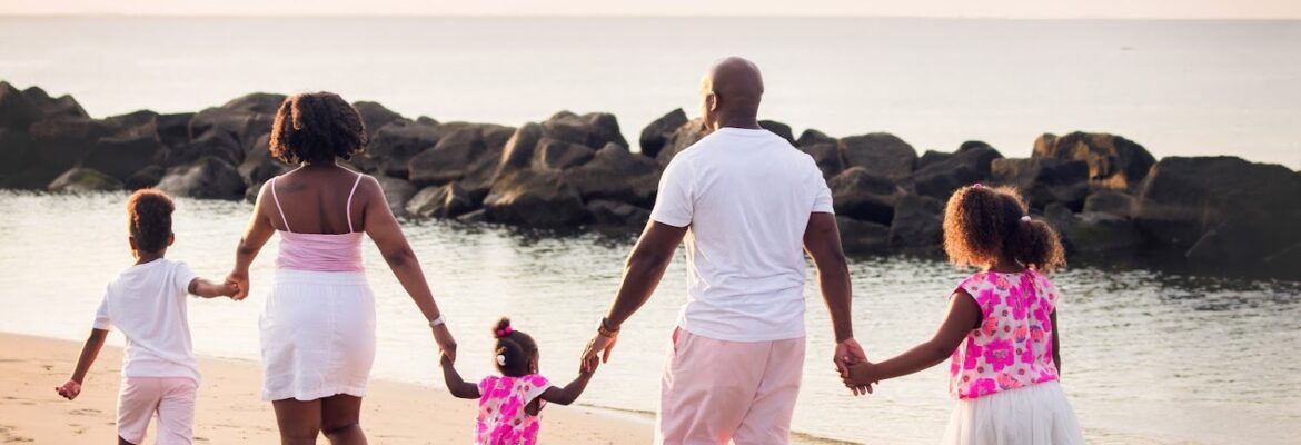 Ashey Crowder Portraits