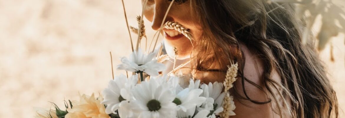 Annabelle’s Photography