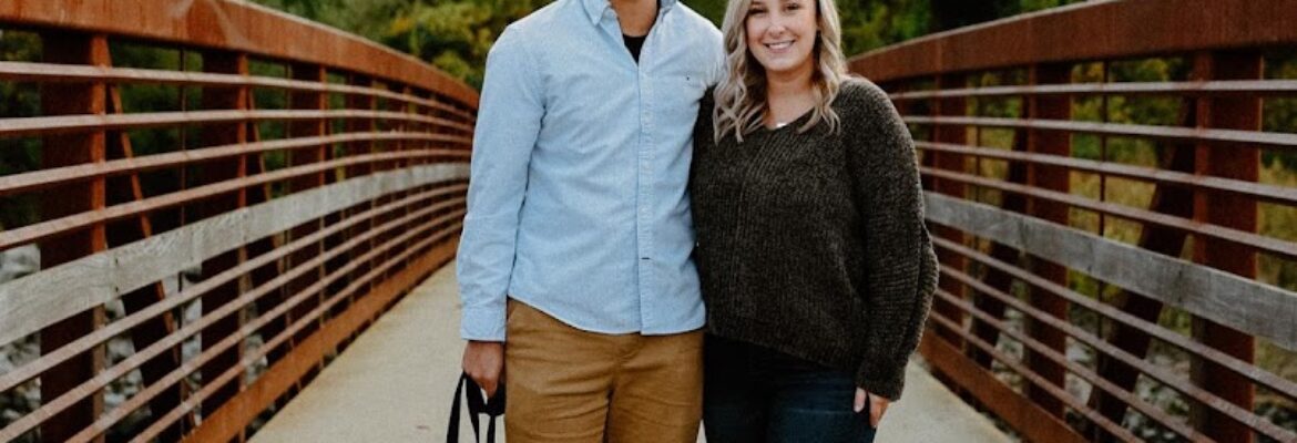 Katherine Rivera Photography