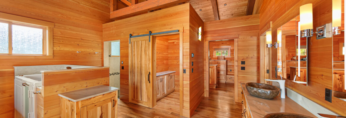 Taku Media • Architectural and Real Estate Photography + Video