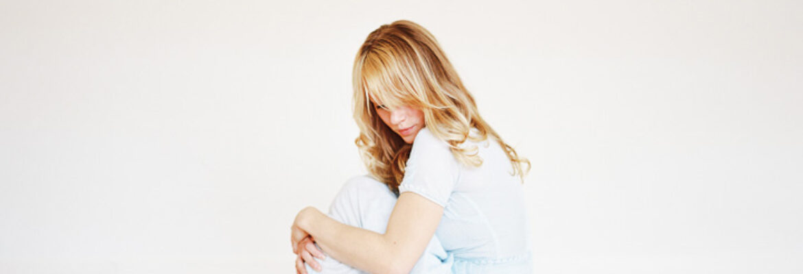 Stefano Choi Photography