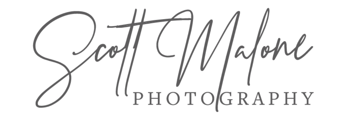 Scott Malone Photography