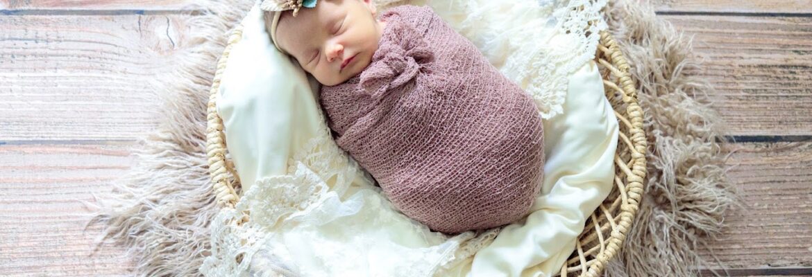 Cayla Johnson Photography LLC