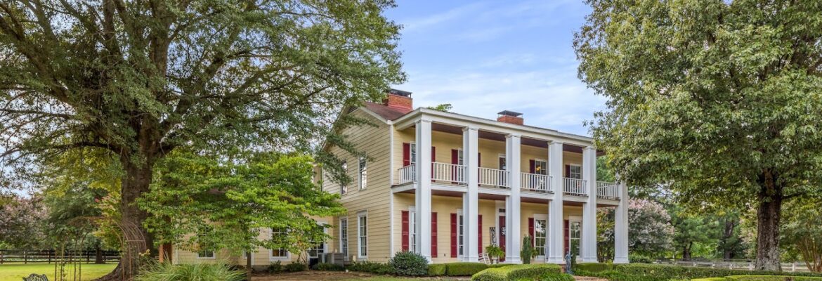 John Langevin Photography