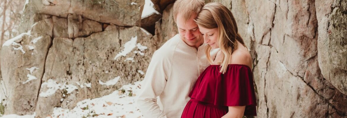 Grace Defined Photography