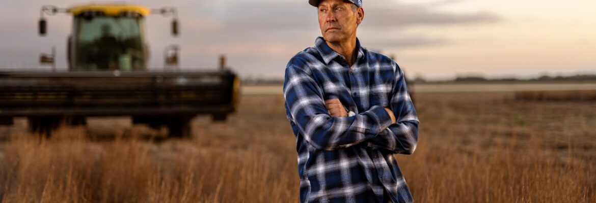 Andrew Meier Photography LLC.