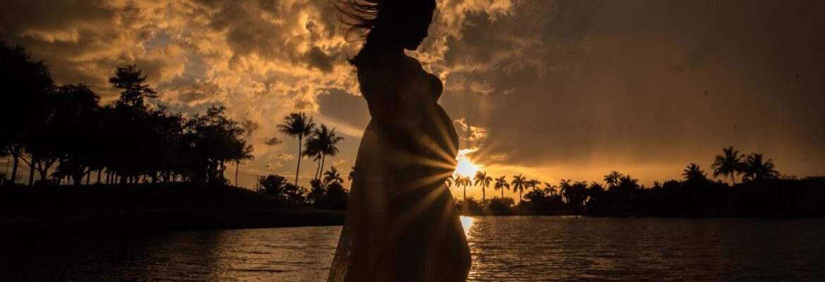 Marcio DaSilva Photography