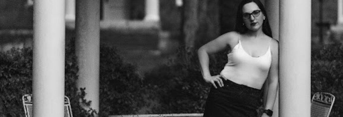 Hailey West Photography