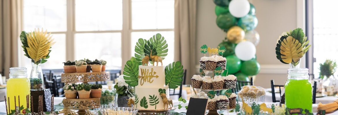 Images By Christiani