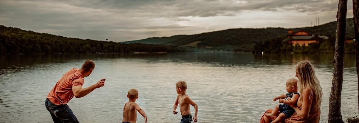 Sara Symons Photography