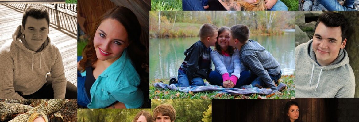 Ashley North Photography