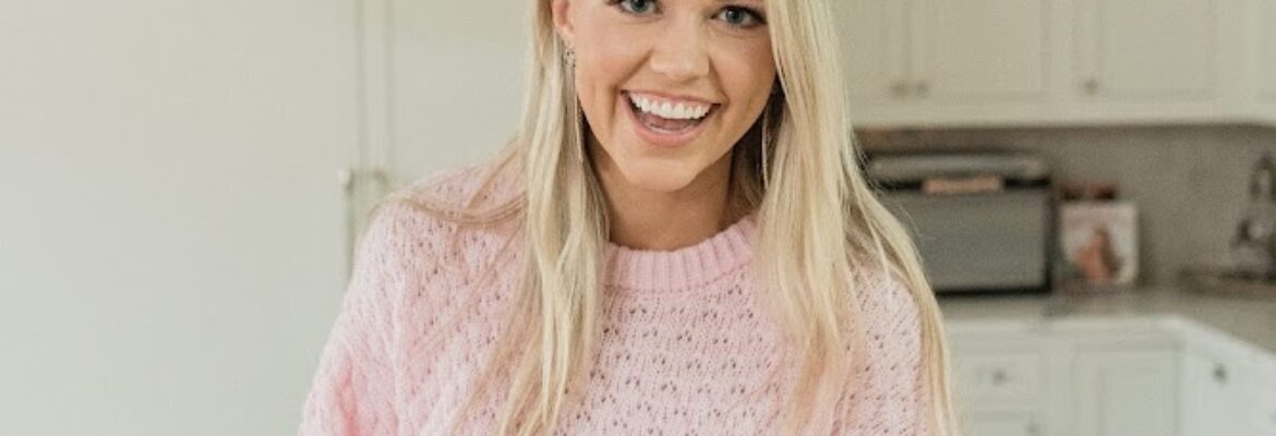 Haley Mantlo Photography