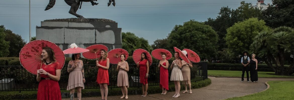 Tenzin Dolker Photography