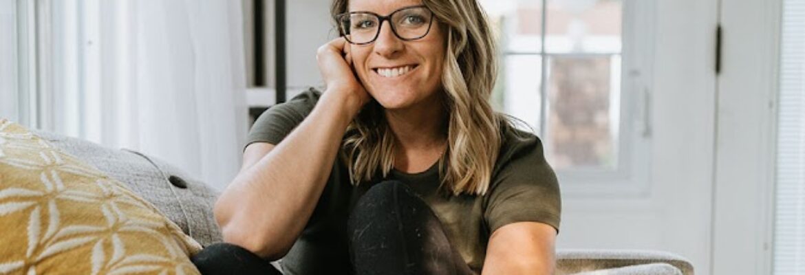 Aubree Taylor Photography