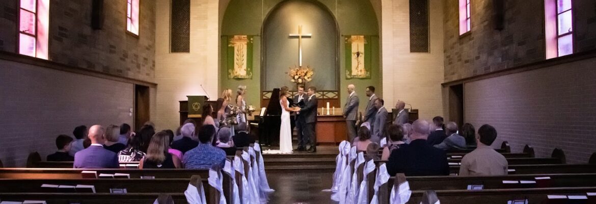 Violet Skies Photography