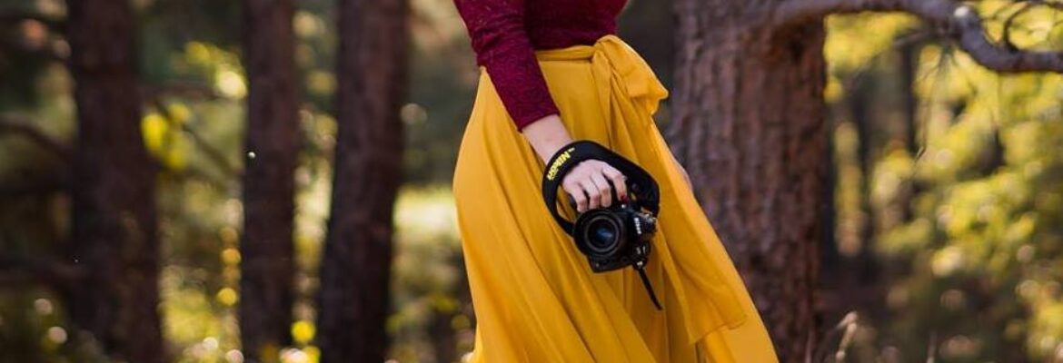 Jessica Novak Photography