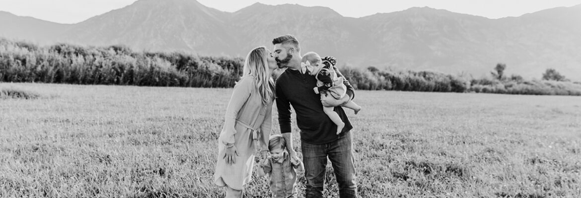 Courtney Aaron Photography