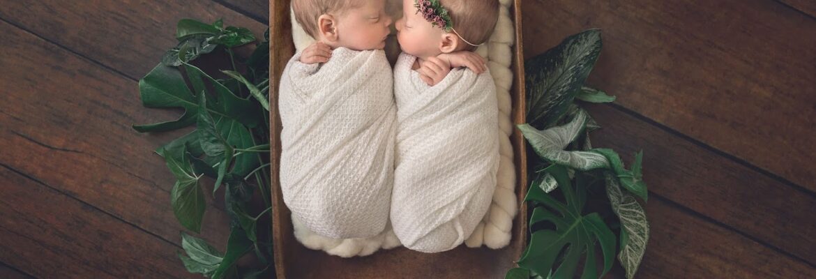 Raffa Stock Photography