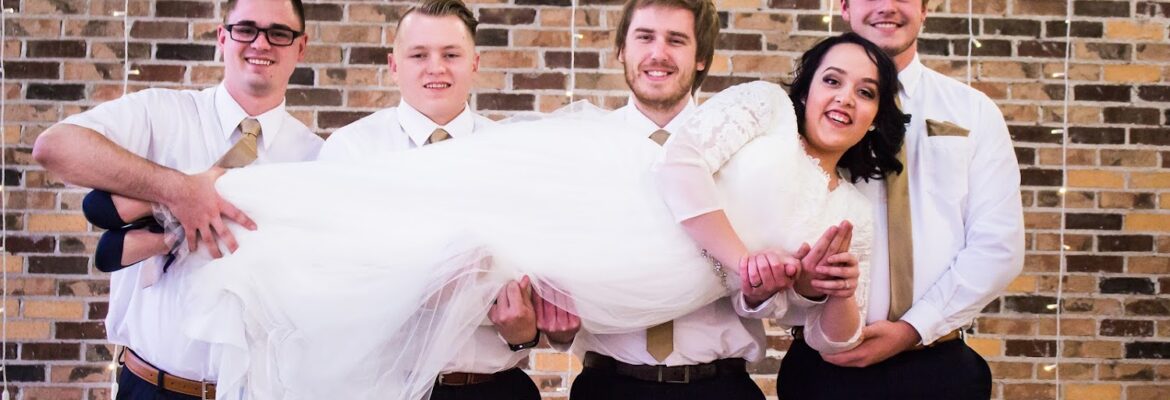 Lyssa Lu Photography