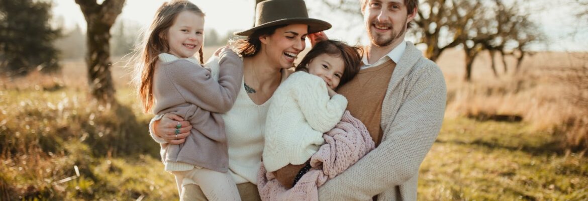 Red Fred Productions