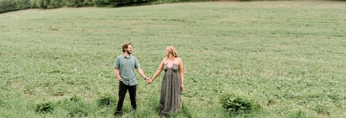 Jennifer Maren Photography