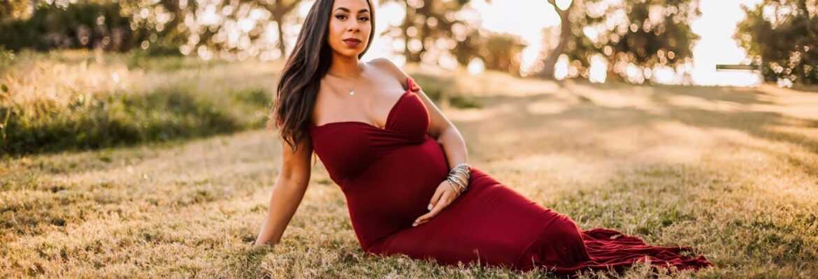 Cara Reel Photography