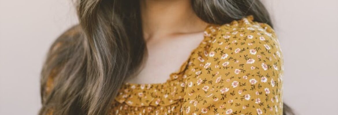 Michaela Andrus Photo + Film