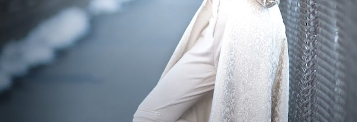 Boykins Fine Photography