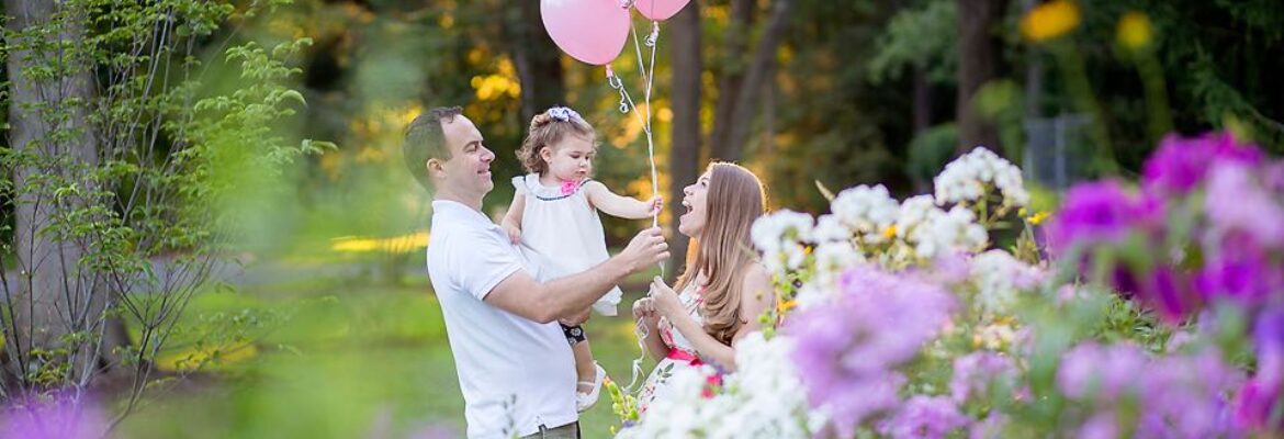 Olga Belinskiy Photography