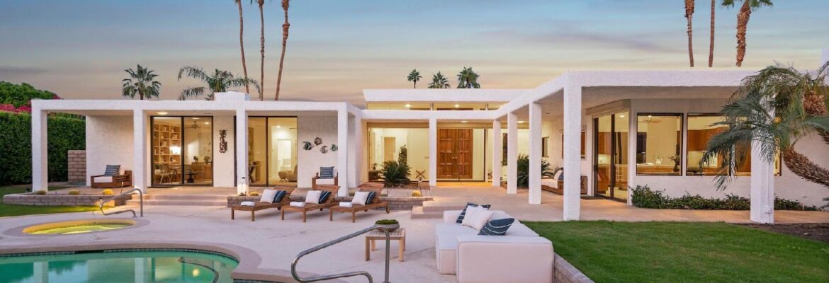 Joshua Spooner Photography