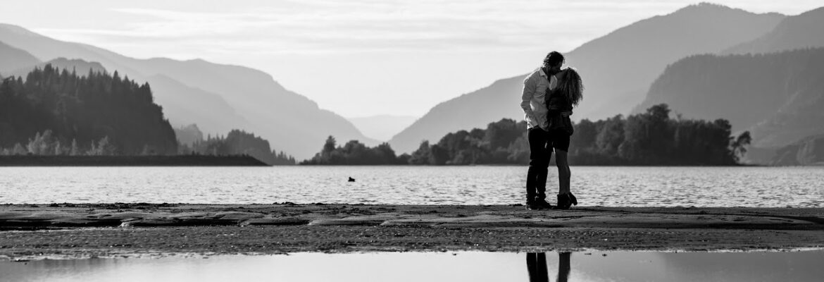 Gorge-Us Photography