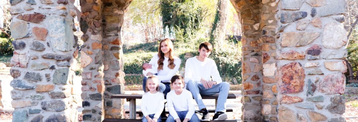 Katie Wynn Photography