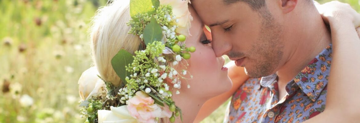 Jennifer Soots Photography