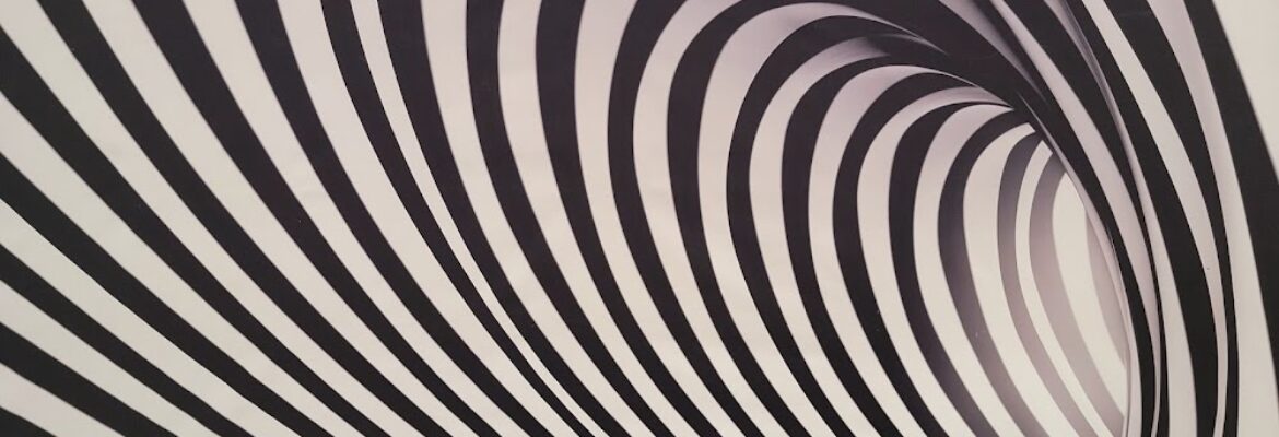 Simple Pix Photography