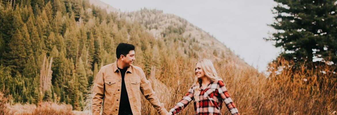 Aubree Della Photography