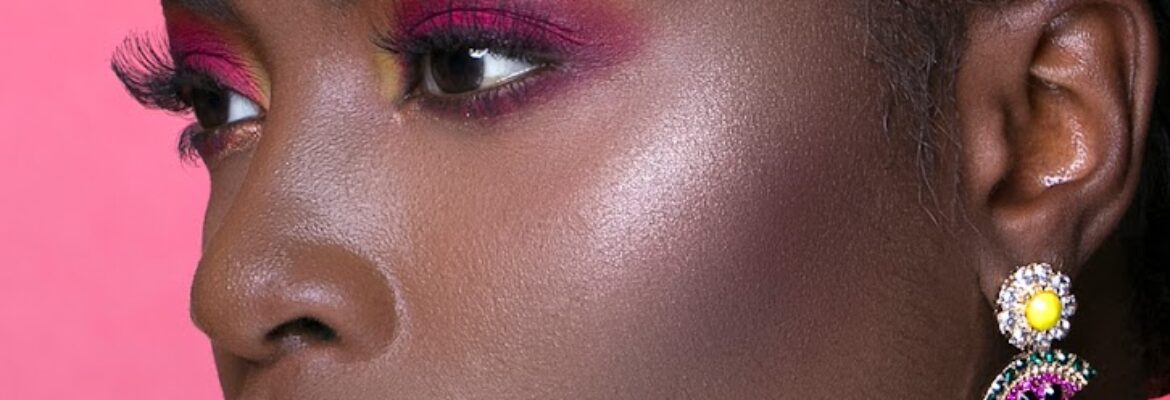 Tiffany Gilbert Studios